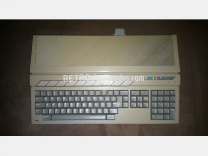 Atari Falcon 030 1