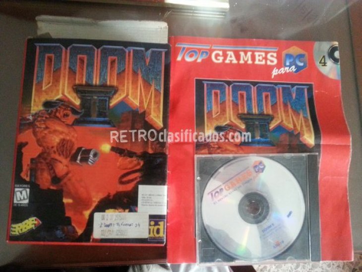 juegos de pc 5
