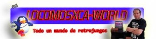 locomosxca