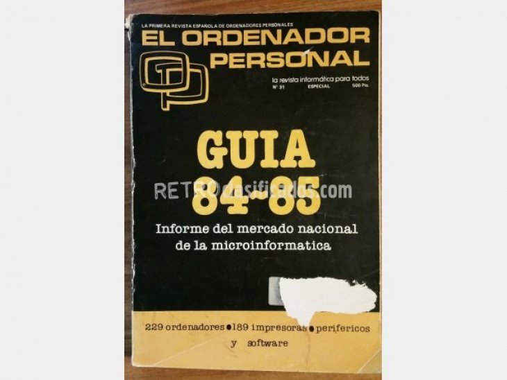 El ordenador personal - guia 84~85 1