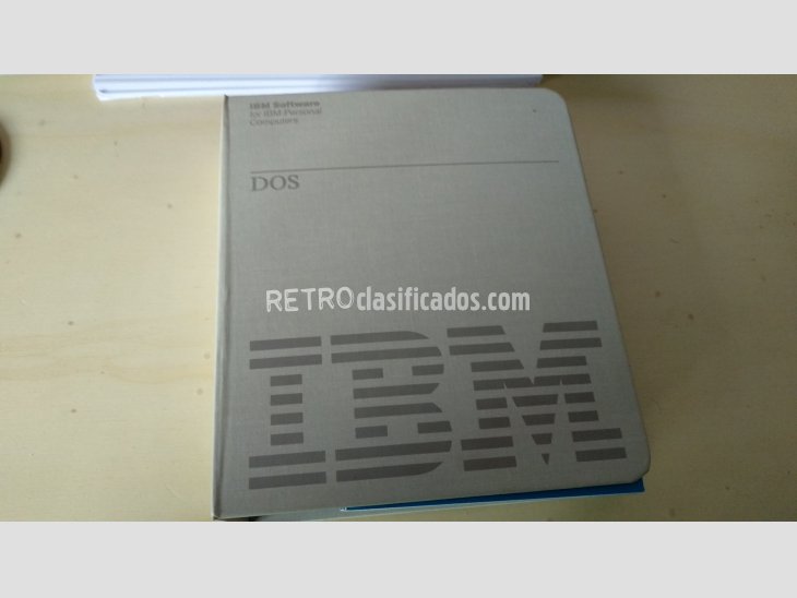 MS DOS 3.10 5.25 1