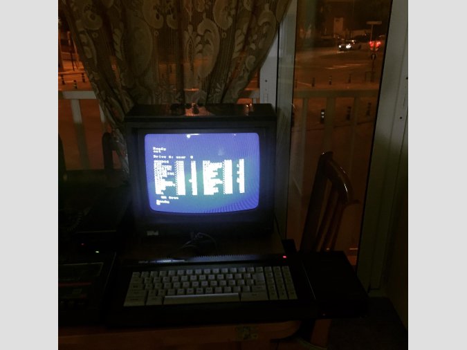 probado y funcionando. 10 grandes juegos 3 para Amstrad CPC 