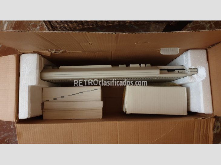 SCHNEIDER EUROPC OLD STOCK 2