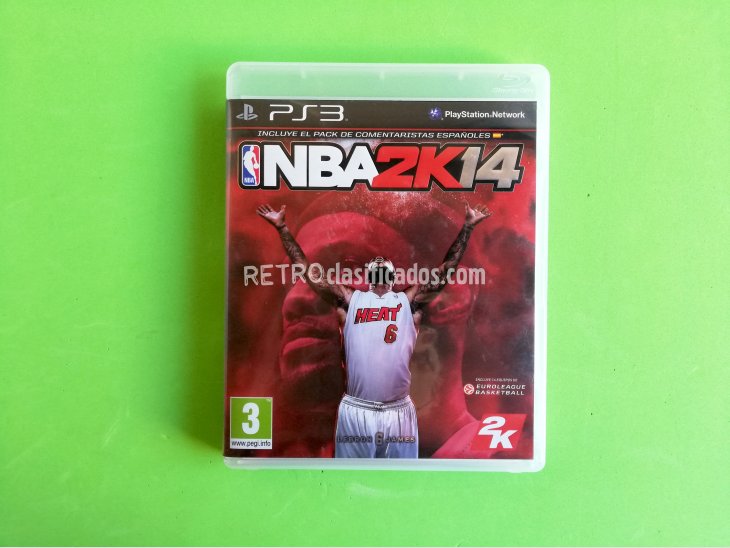 PS3 (lote 4 juegos) 4