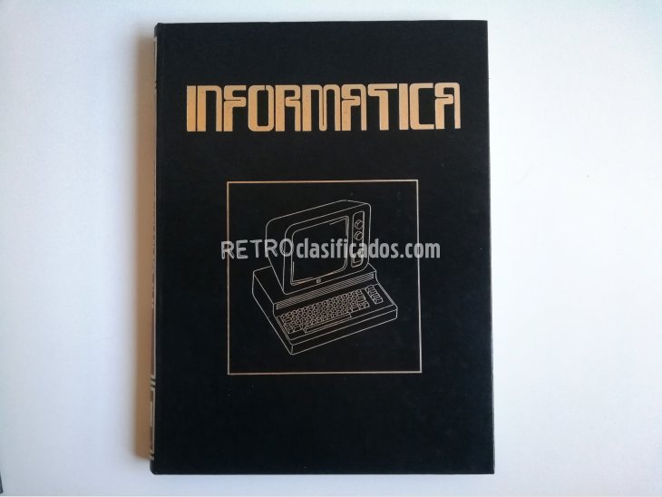 ENCICLOPEDIA INFORMATICA RETRO 1