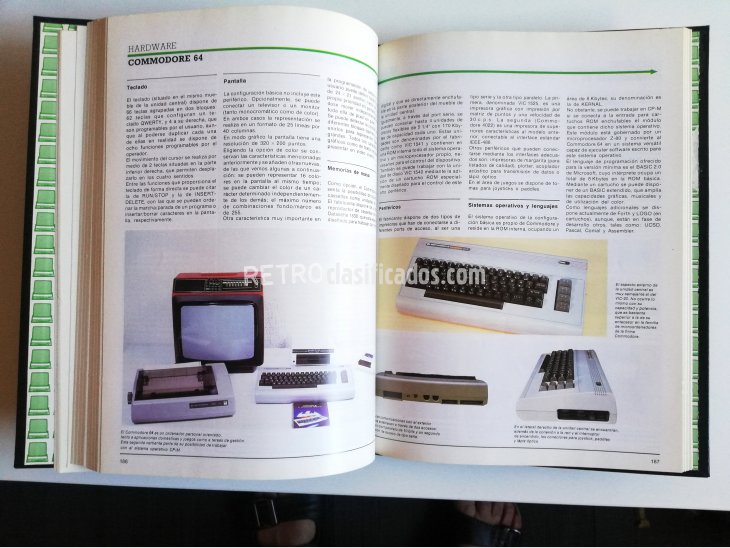 ENCICLOPEDIA INFORMATICA RETRO 3