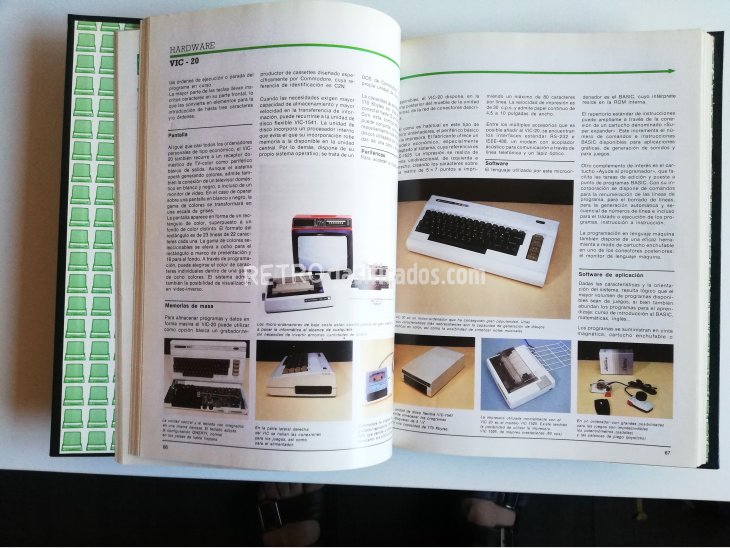 ENCICLOPEDIA INFORMATICA RETRO 4