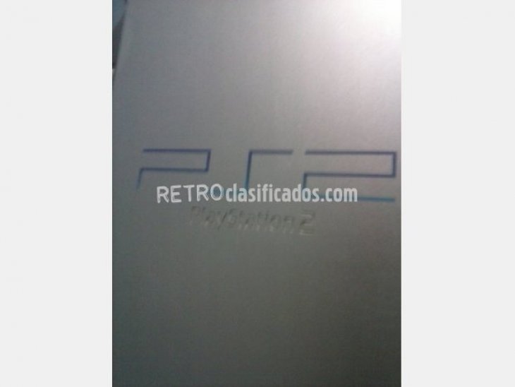 ps2 en plata 2