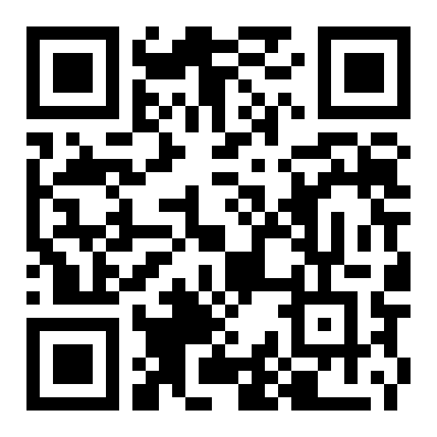 QR 10639