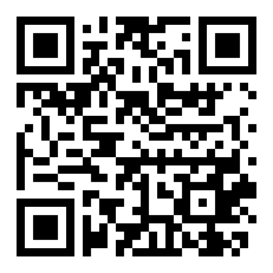QR 10656