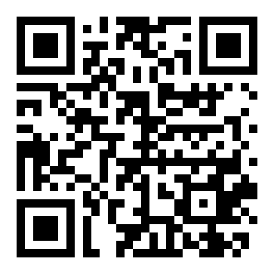 QR 10666