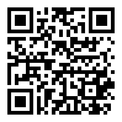 QR 10674