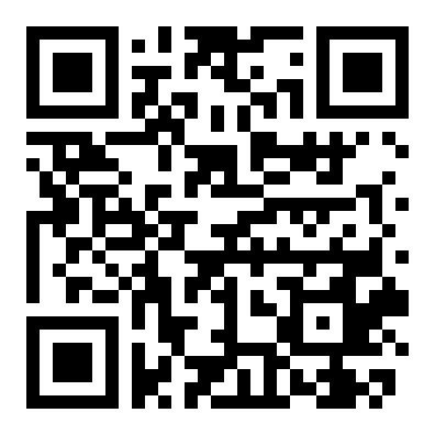 QR 10684
