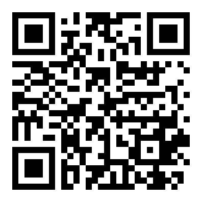 QR 10777