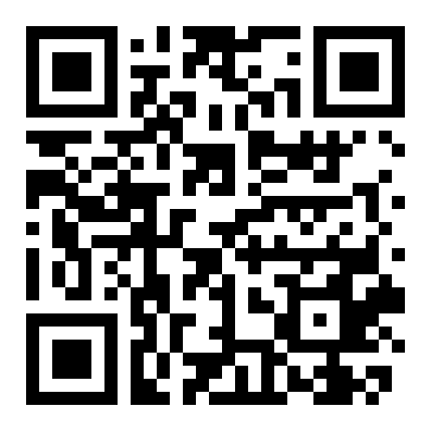 QR 10780