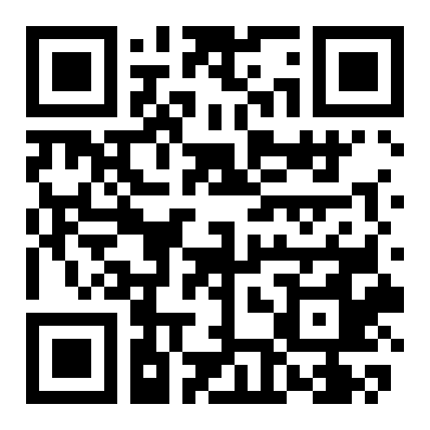 QR 10810