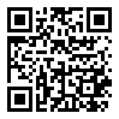 QR 10812