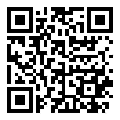 QR 10813
