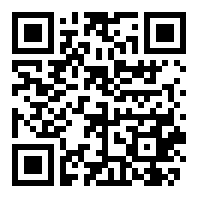 QR 10814