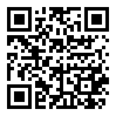 QR 10832