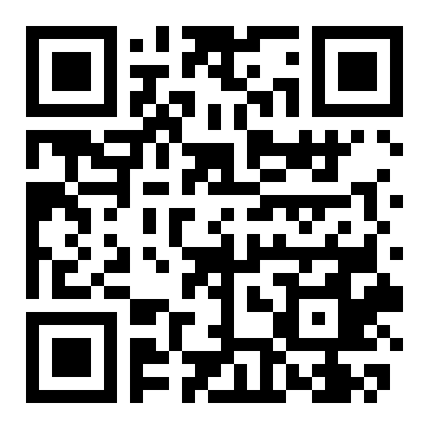 QR 10835