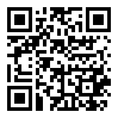 QR 10845