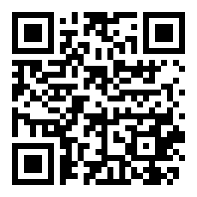 QR 10850