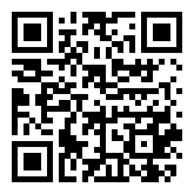 QR 10853
