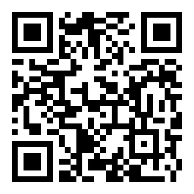 QR 10882