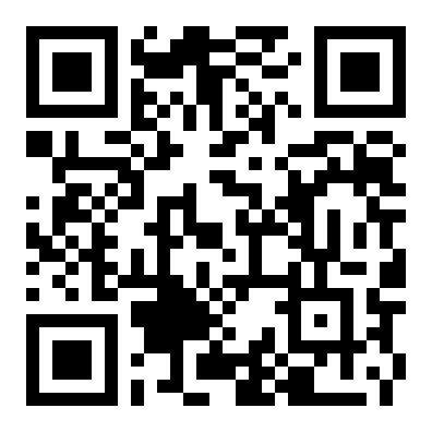 QR 10895