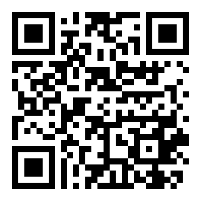 QR 10936