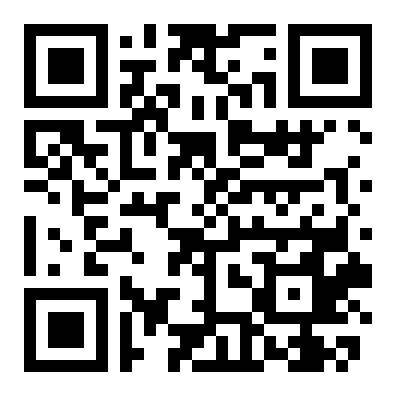QR 10991