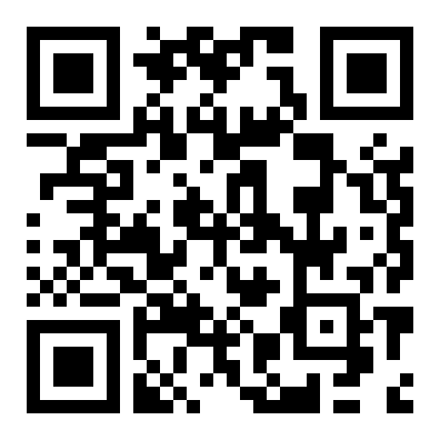 QR 11007
