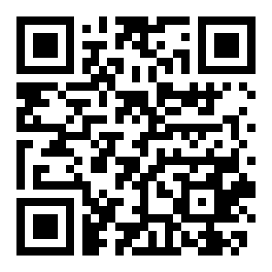 QR 11025
