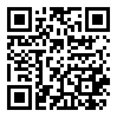 QR 11033