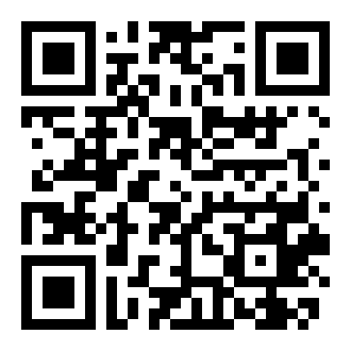 QR 11050