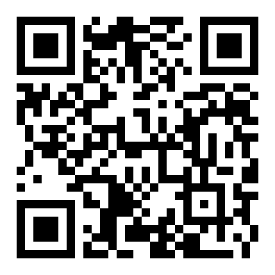 QR 11068