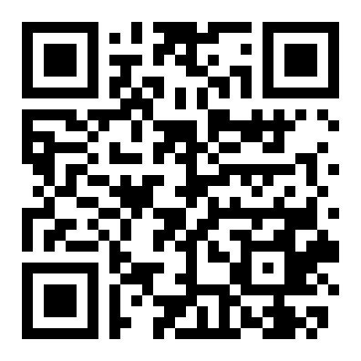 QR 11076