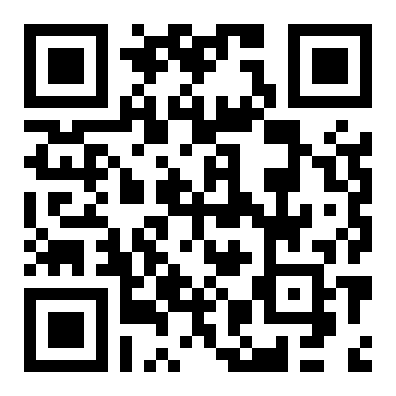 QR 11077