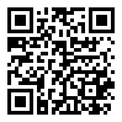 QR 11079