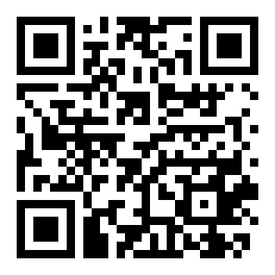 QR 11080