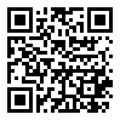 QR 11119