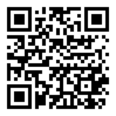 QR 11152