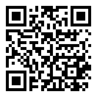 QR 11203
