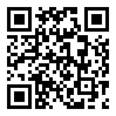 QR 11212