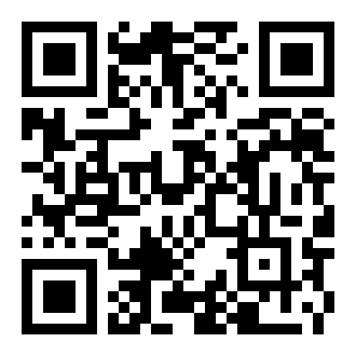 QR 11216
