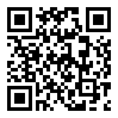 QR 11217