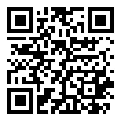 QR 11225
