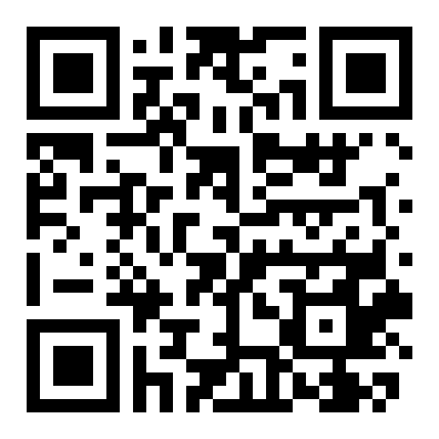 QR 11226