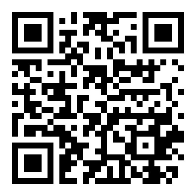 QR 11227